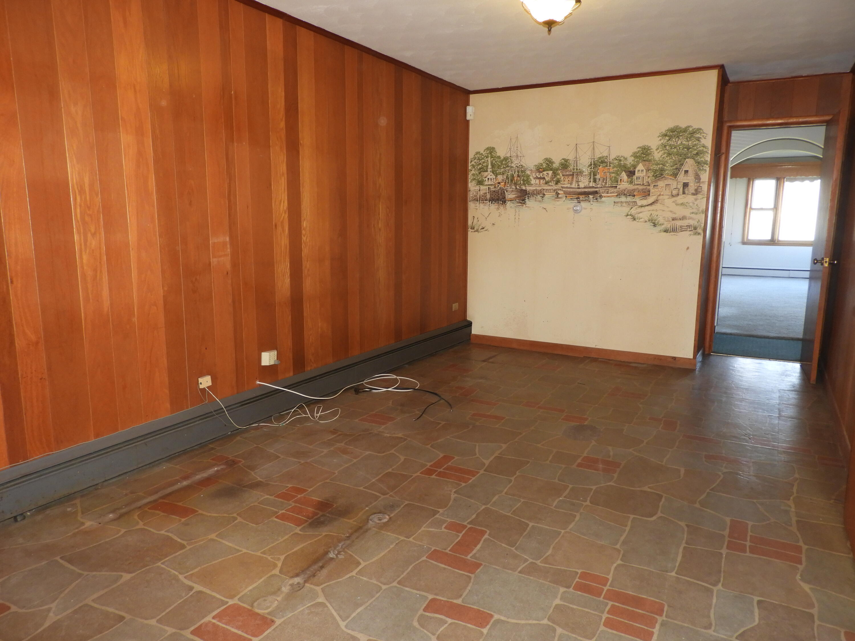 453 Tom Miller Road Plattsburgh, NY 12901 - Photo 12 of 35 DSCN3605