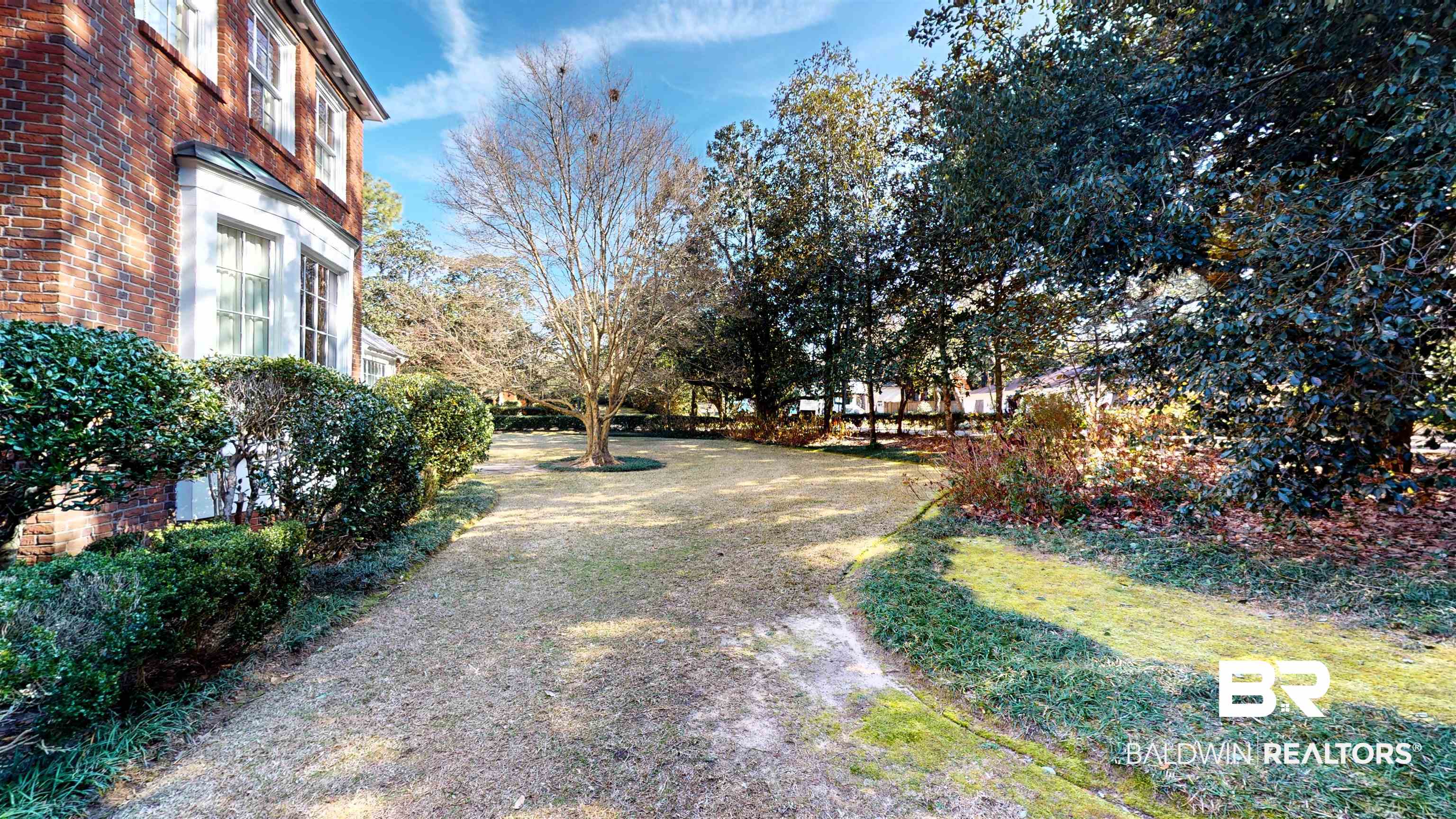 200 East Carmel Drive Mobile, AL 36608 - Photo 27 of 34