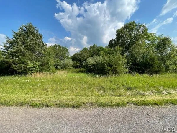 $89,900 | 0 Napa Place, Rolla, MO 65401