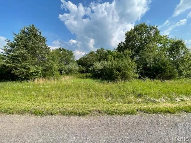 $89,900 | 0 Napa Place, Rolla, MO 65401