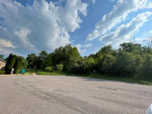 $89,900 | 0 Napa Place, Rolla, MO 65401