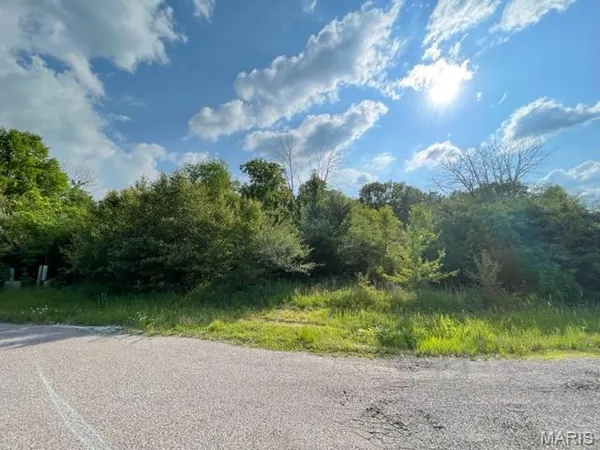 $89,900 | 0 Napa Place, Rolla, MO 65401