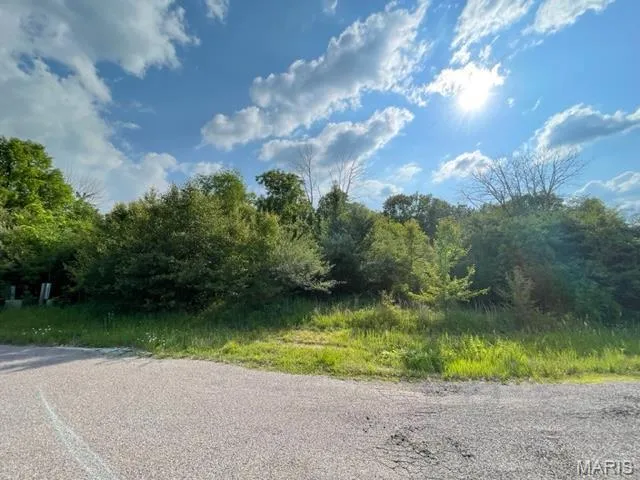 $89,900 | 0 Napa Place, Rolla, MO 65401