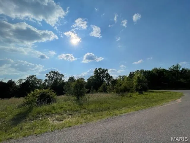 $89,900 | 0 Napa Place, Rolla, MO 65401