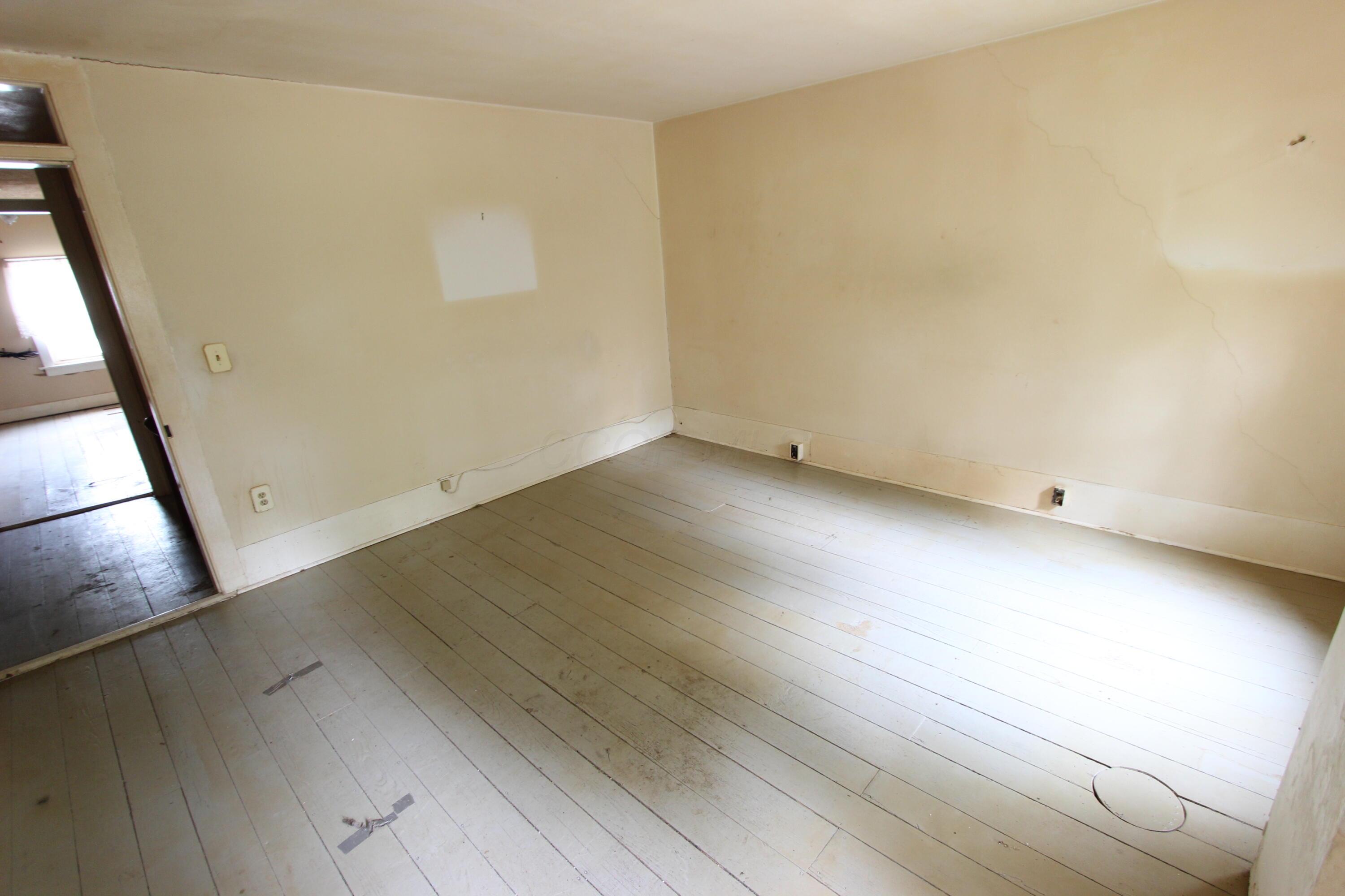 5502 Columbus Road Centerburg, OH 43011 - Photo 26 of 33 IMG_8219