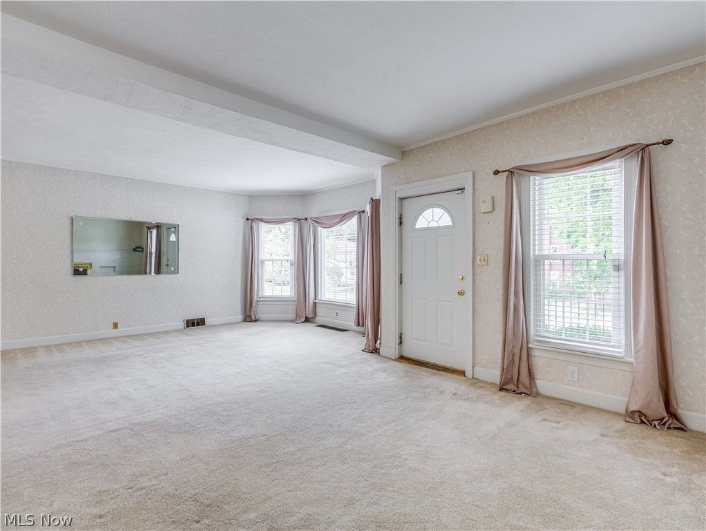 270 Merriman Road Akron, OH 44303 - Photo 4 of 24 Gallery Image 4