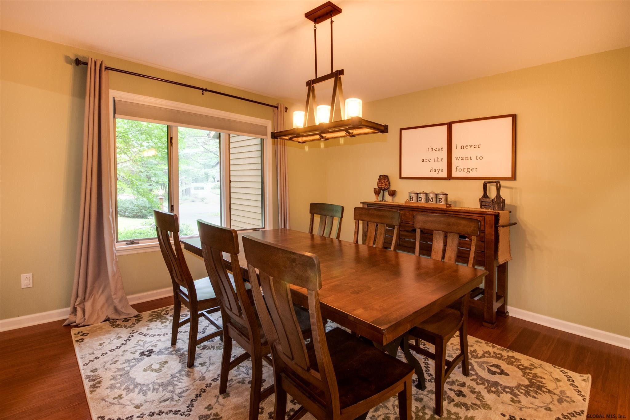19 Stonegate Road Ballston Lake, NY 12019 - Photo 11 of 33 Photo 11