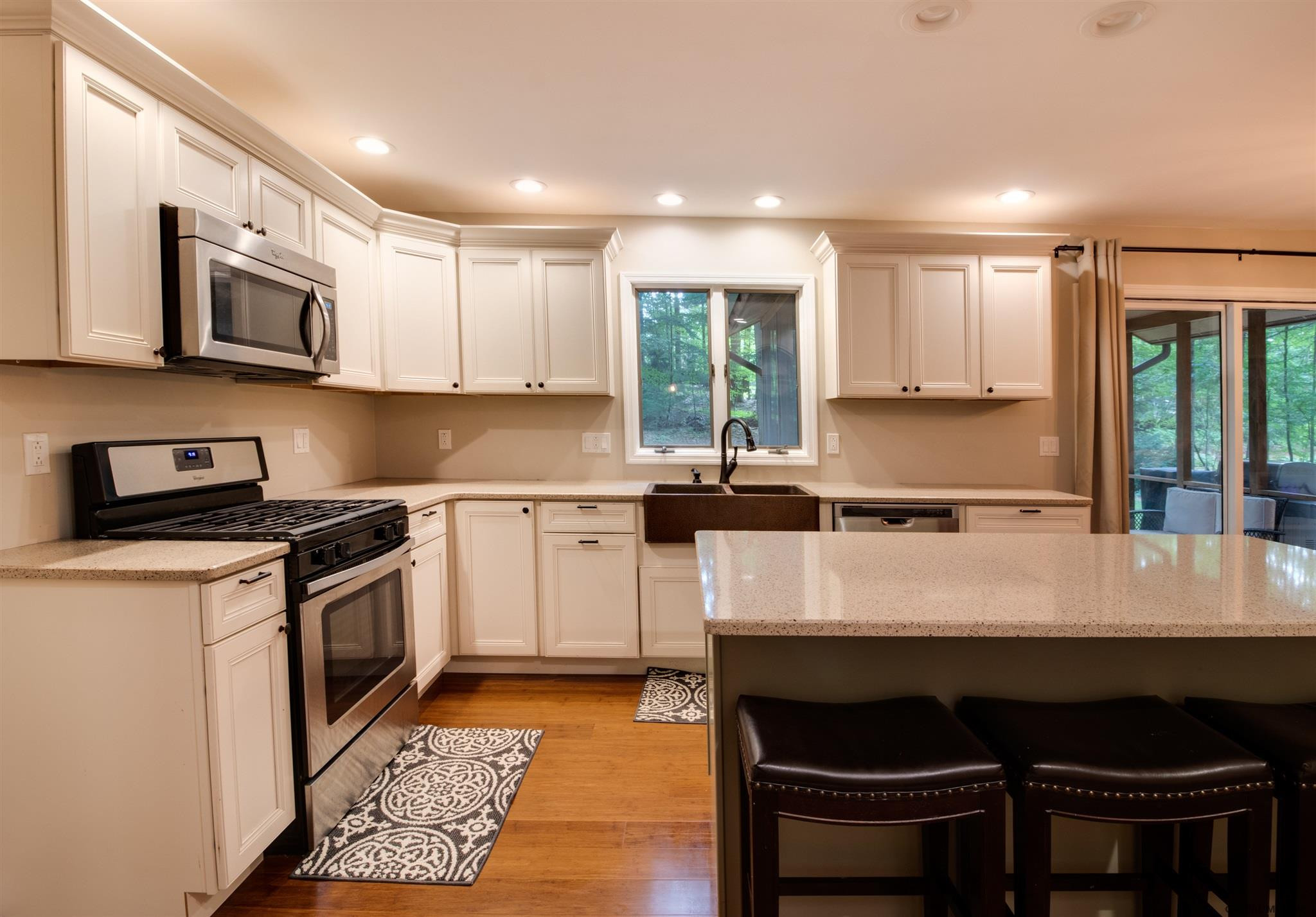 19 Stonegate Road Ballston Lake, NY 12019 - Photo 6 of 33 Photo 6