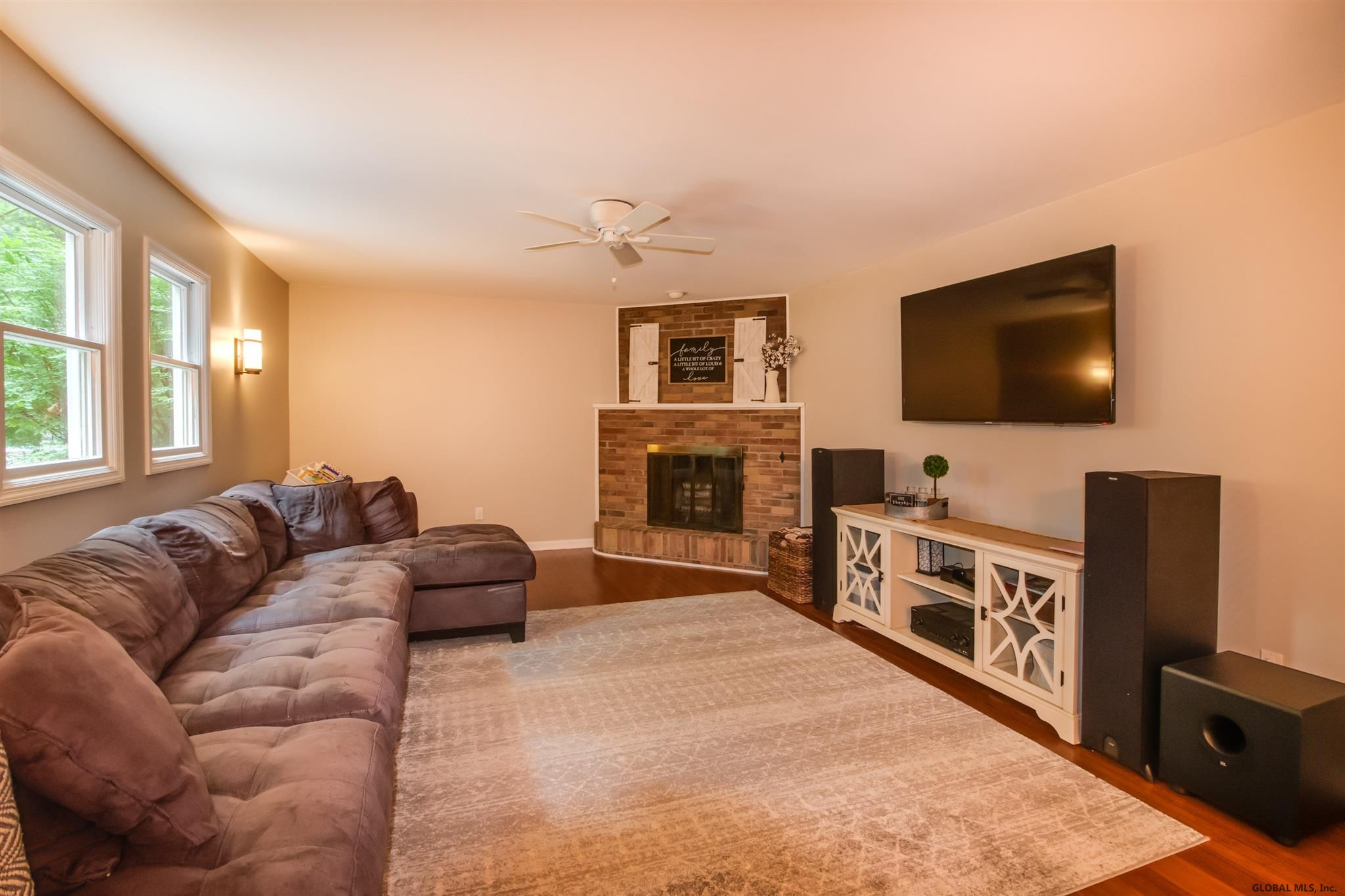 19 Stonegate Road Ballston Lake, NY 12019 - Photo 8 of 33 Photo 8
