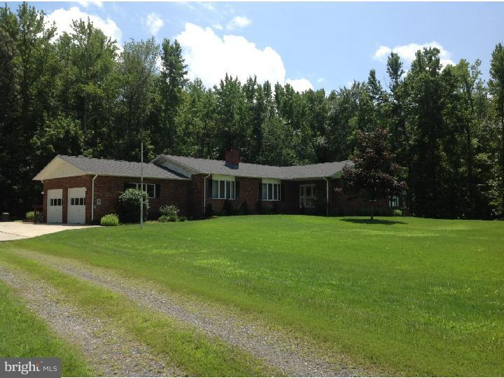 626 Smick Road Salem, NJ 08079 - Photo 1 of 21
