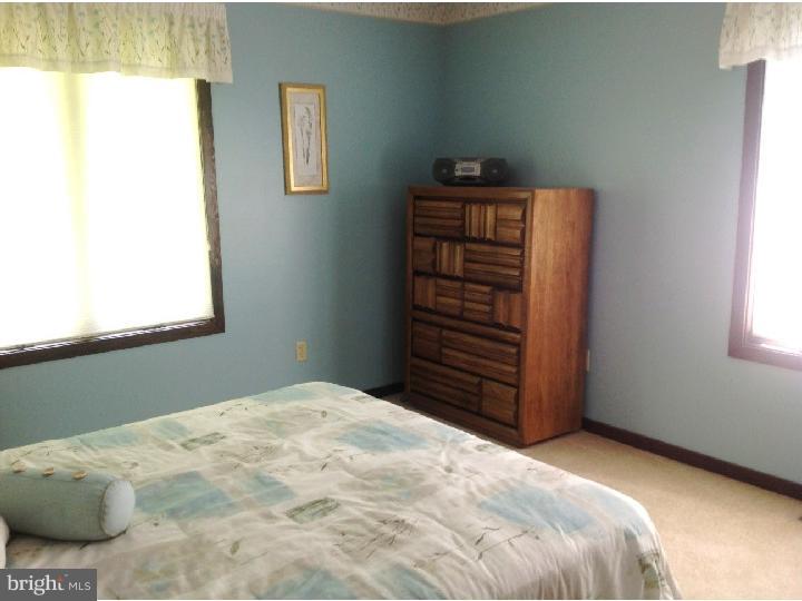 626 Smick Road Salem, NJ 08079 - Photo 11 of 21 Bedroom 3