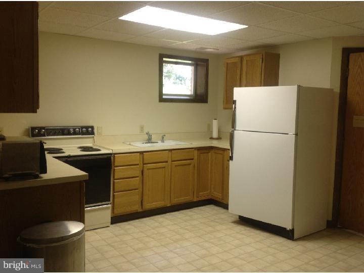 626 Smick Road Salem, NJ 08079 - Photo 13 of 21 In-law Suite