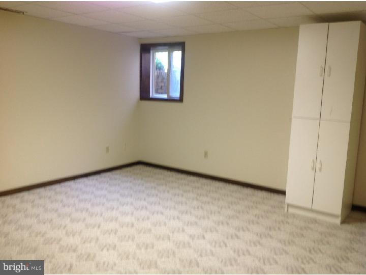 626 Smick Road Salem, NJ 08079 - Photo 14 of 21 In-law Suite