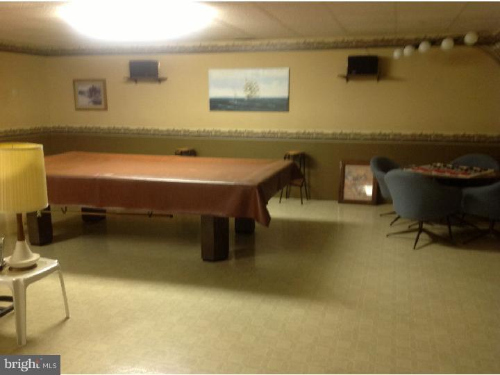 626 Smick Road Salem, NJ 08079 - Photo 15 of 21 Great Room
