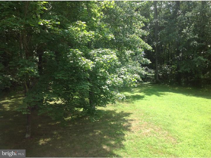 626 Smick Road Salem, NJ 08079 - Photo 20 of 21