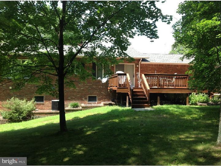 626 Smick Road Salem, NJ 08079 - Photo 21 of 21