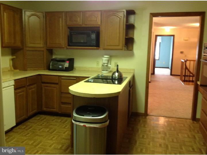626 Smick Road Salem, NJ 08079 - Photo 6 of 21 Kitchen