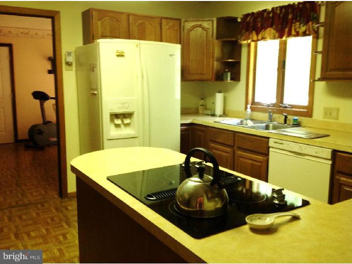 626 Smick Road Salem, NJ 08079 - Photo 7 of 21 Kitchen