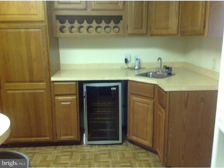 626 Smick Road Salem, NJ 08079 - Photo 8 of 21 Kitchen