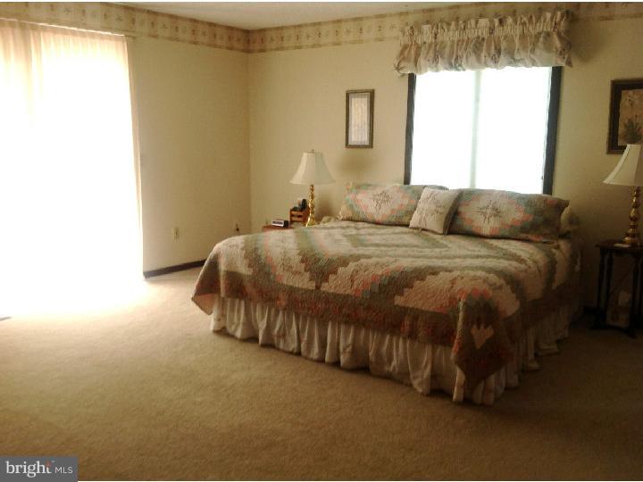 626 Smick Road Salem, NJ 08079 - Photo 9 of 21 Bedroom - Main