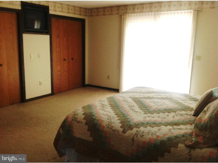 626 Smick Road Salem, NJ 08079 - Photo 10 of 21 Bedroom - Main