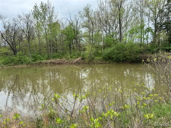 $325,000 | Lot 16 Pine Crest Estates, Wright City, MO 63390