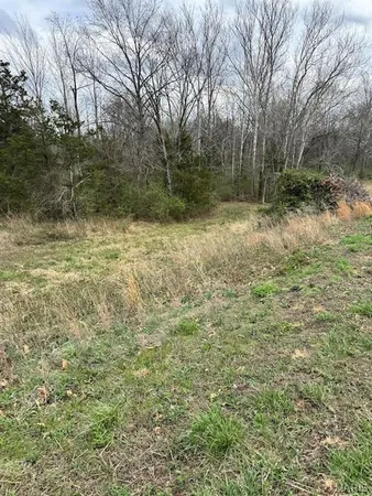 $325,000 | Lot 16 Pine Crest Estates, Wright City, MO 63390