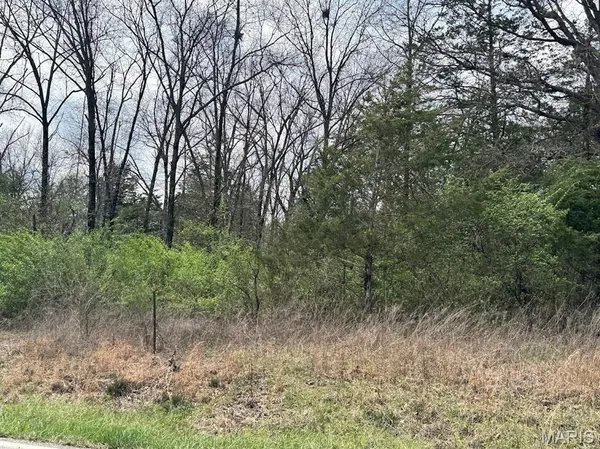 $325,000 | Lot 16 Pine Crest Estates, Wright City, MO 63390