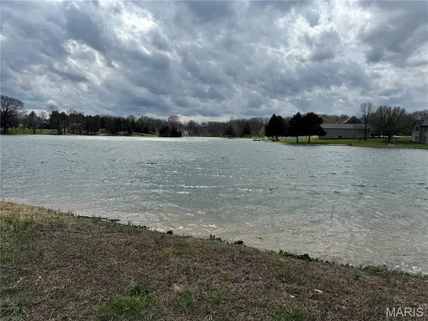 $325,000 | Lot 16 Pine Crest Estates, Wright City, MO 63390