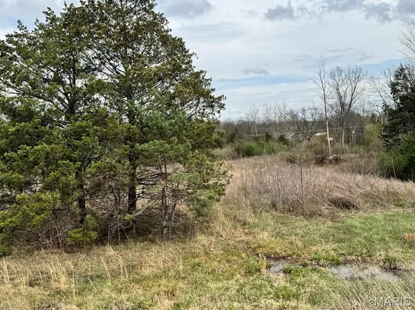 $325,000 | Lot 16 Pine Crest Estates, Wright City, MO 63390