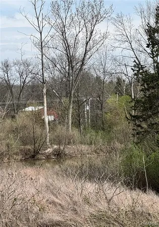 $325,000 | Lot 16 Pine Crest Estates, Wright City, MO 63390