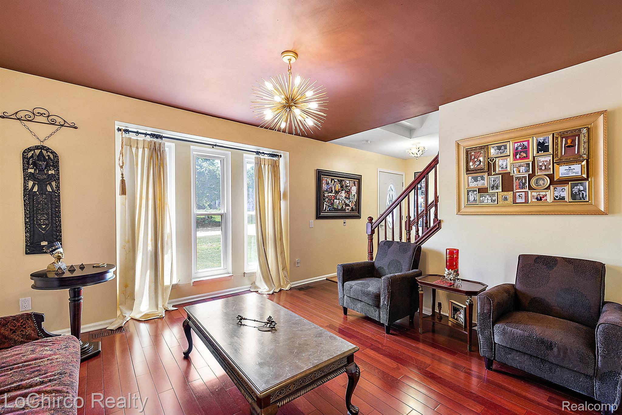 271 Whitney Drive Rochester, MI 48307 - Photo 18 of 53 Gallery Image 18