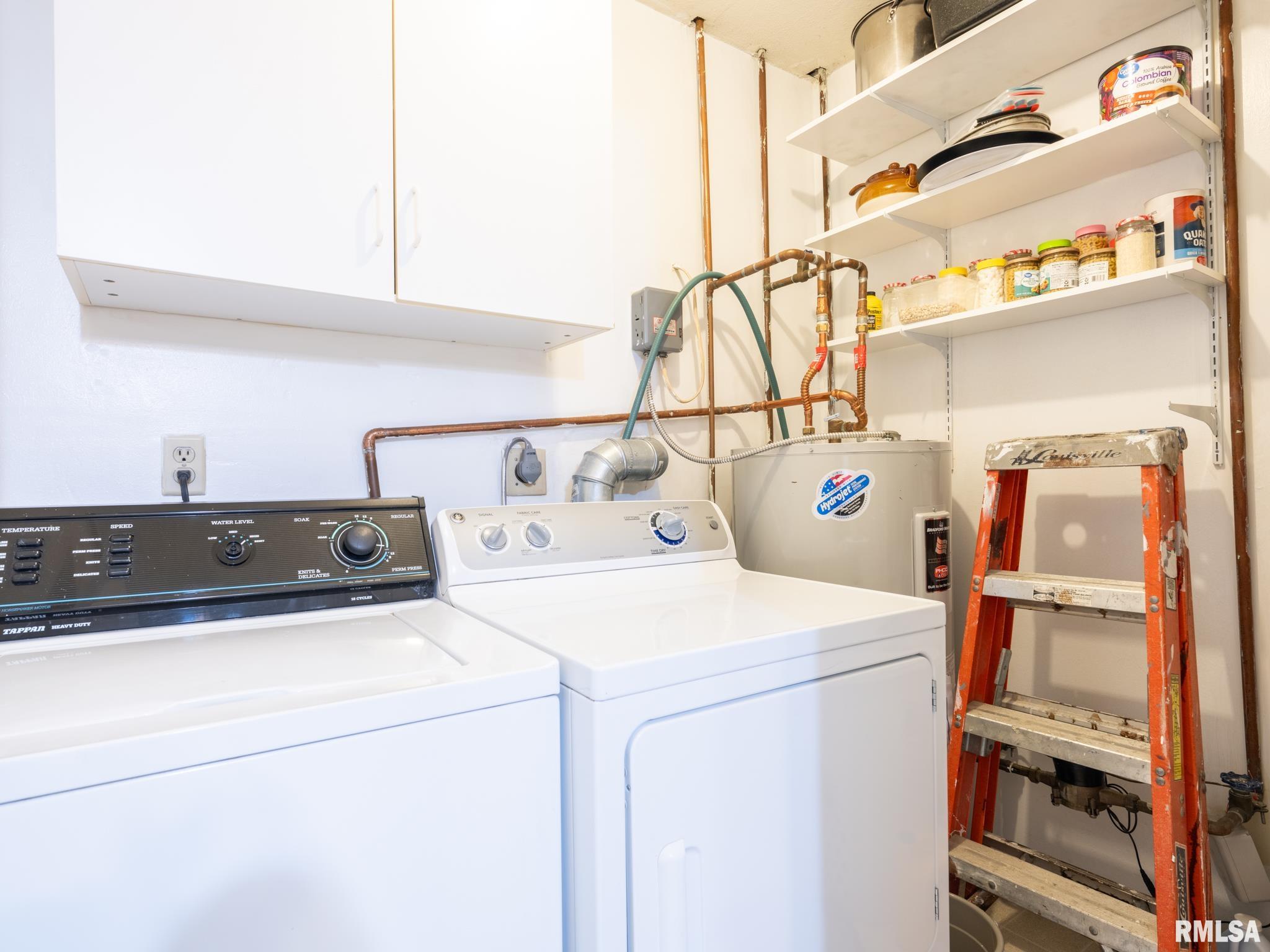 6300 North Allen Road, Unit 13 Peoria, IL 61614 - Photo 23 of 53 Gallery Image 23