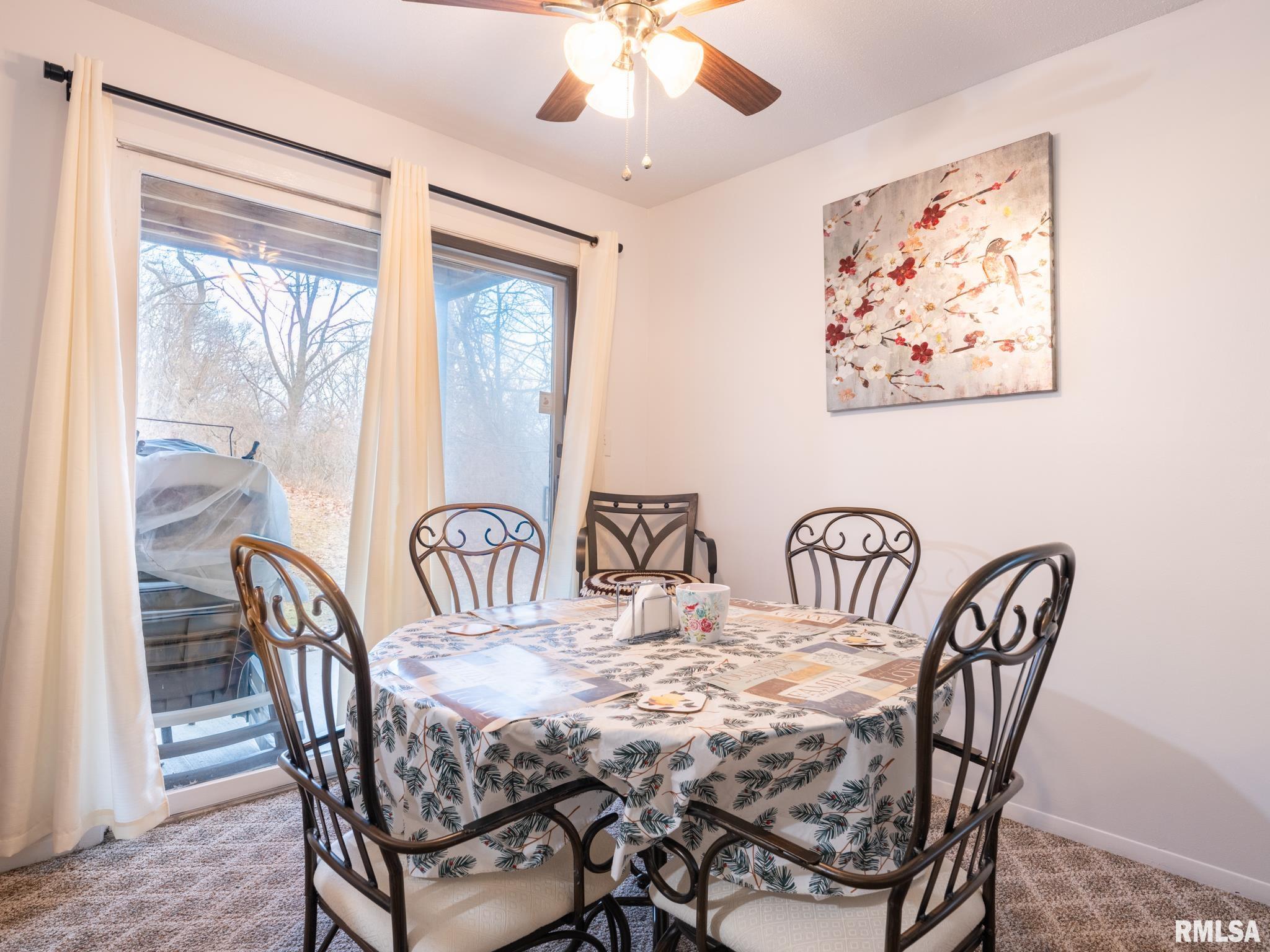 6300 North Allen Road, Unit 13 Peoria, IL 61614 - Photo 25 of 53 Gallery Image 25