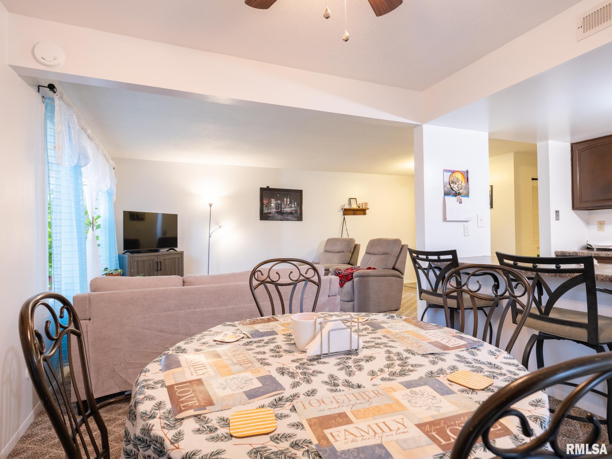 6300 North Allen Road, Unit 13 Peoria, IL 61614 - Photo 28 of 53 Gallery Image 28