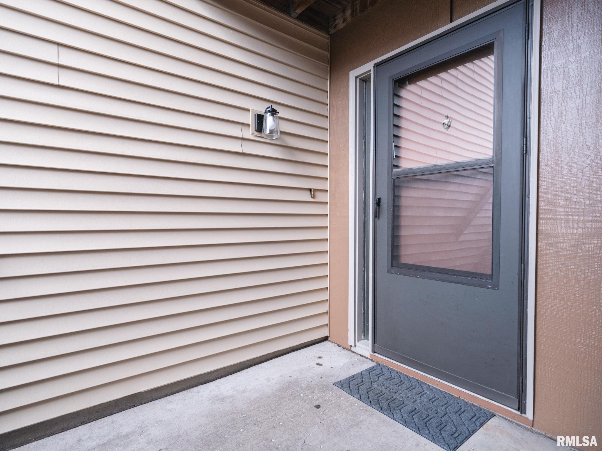 6300 North Allen Road, Unit 13 Peoria, IL 61614 - Photo 3 of 53 Gallery Image 3