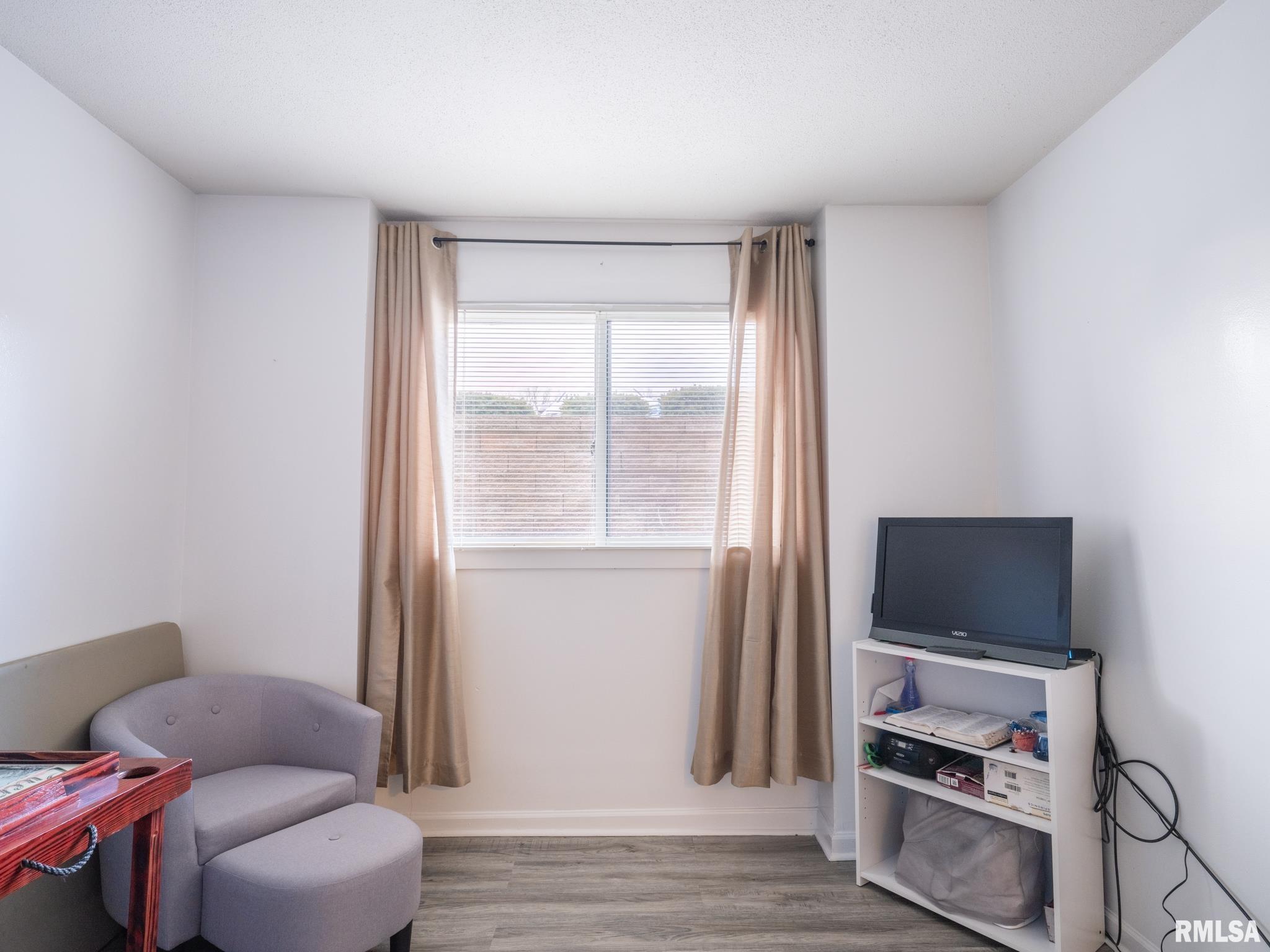 6300 North Allen Road, Unit 13 Peoria, IL 61614 - Photo 38 of 53 Gallery Image 38