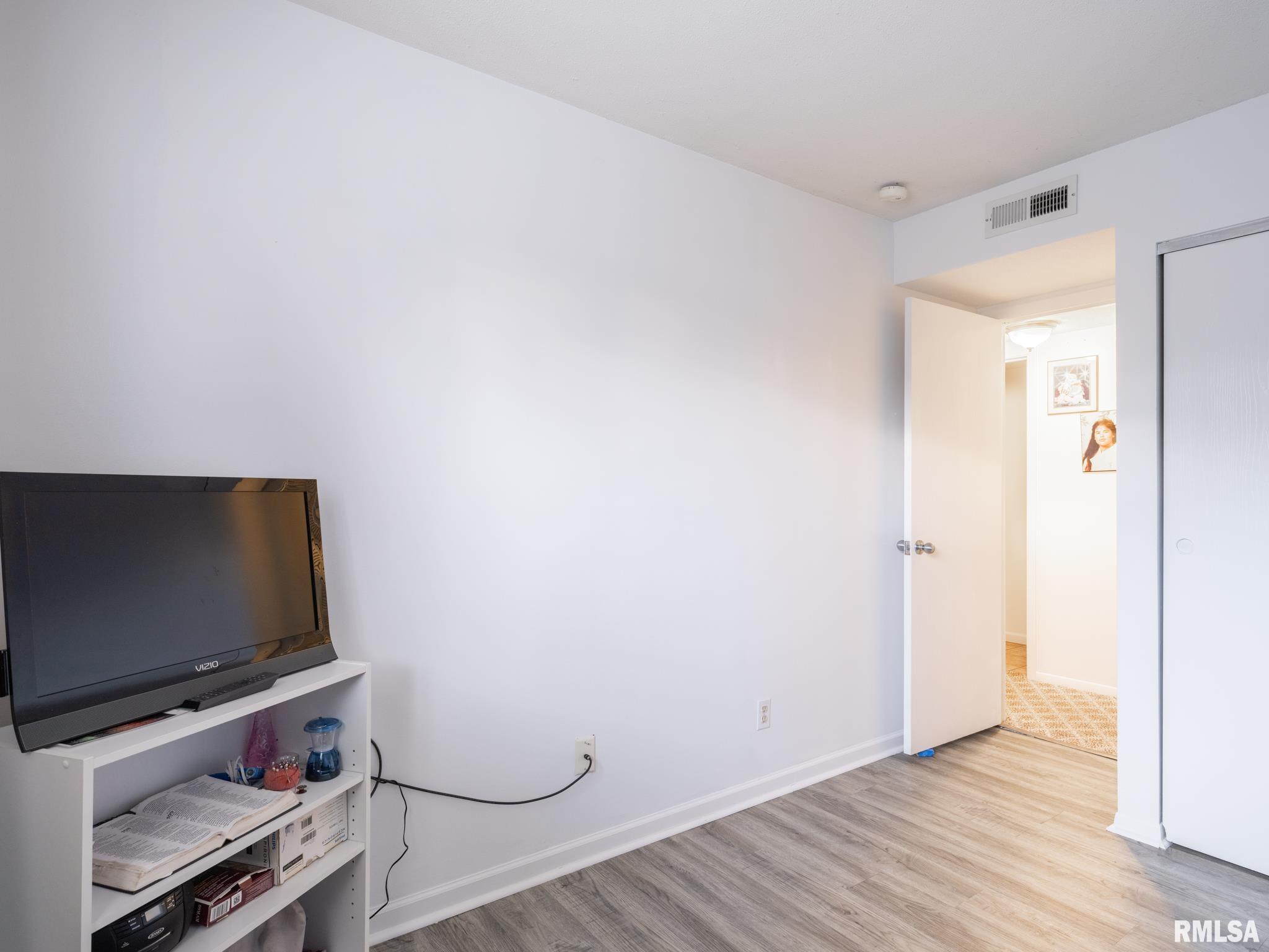 6300 North Allen Road, Unit 13 Peoria, IL 61614 - Photo 40 of 53 Gallery Image 40