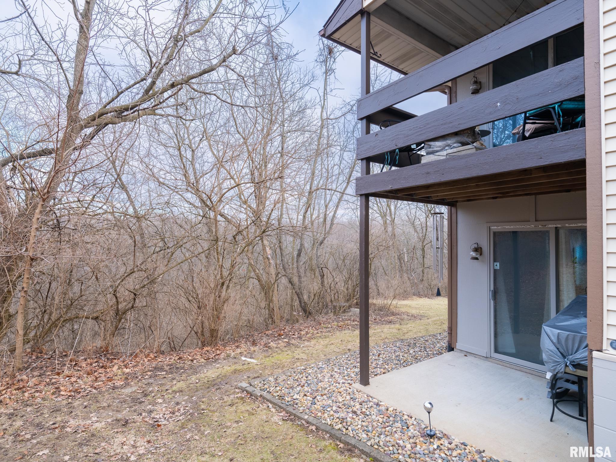 6300 North Allen Road, Unit 13 Peoria, IL 61614 - Photo 45 of 53 Gallery Image 45