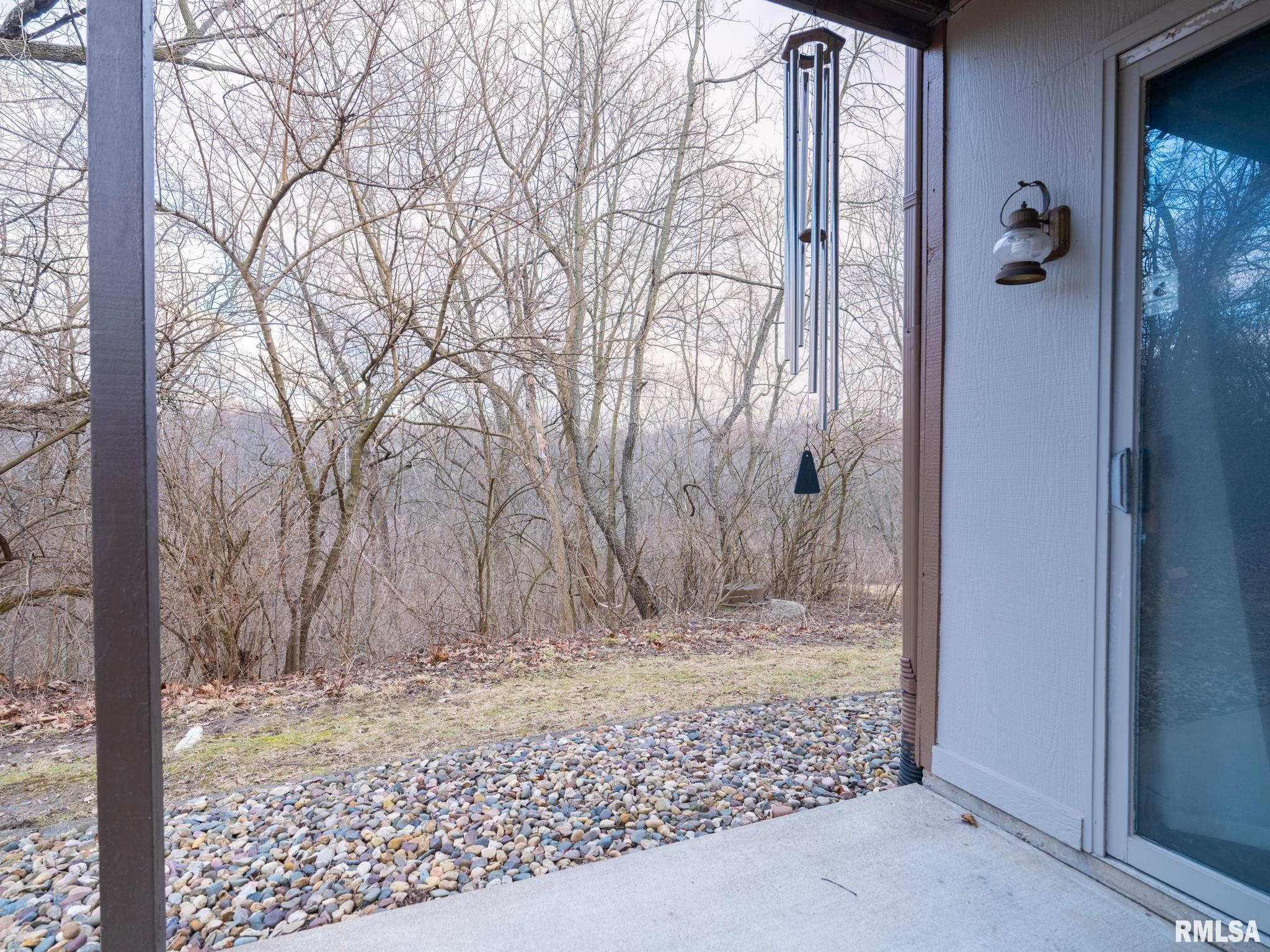 6300 North Allen Road, Unit 13 Peoria, IL 61614 - Photo 48 of 53 Gallery Image 48