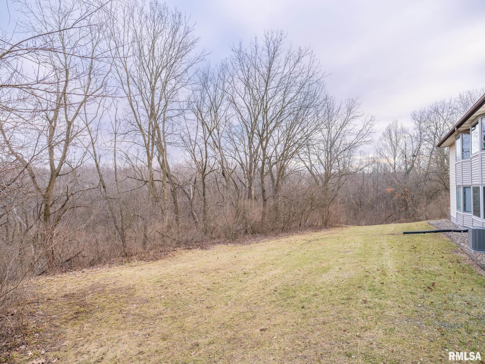 6300 North Allen Road, Unit 13 Peoria, IL 61614 - Photo 50 of 53 Gallery Image 50