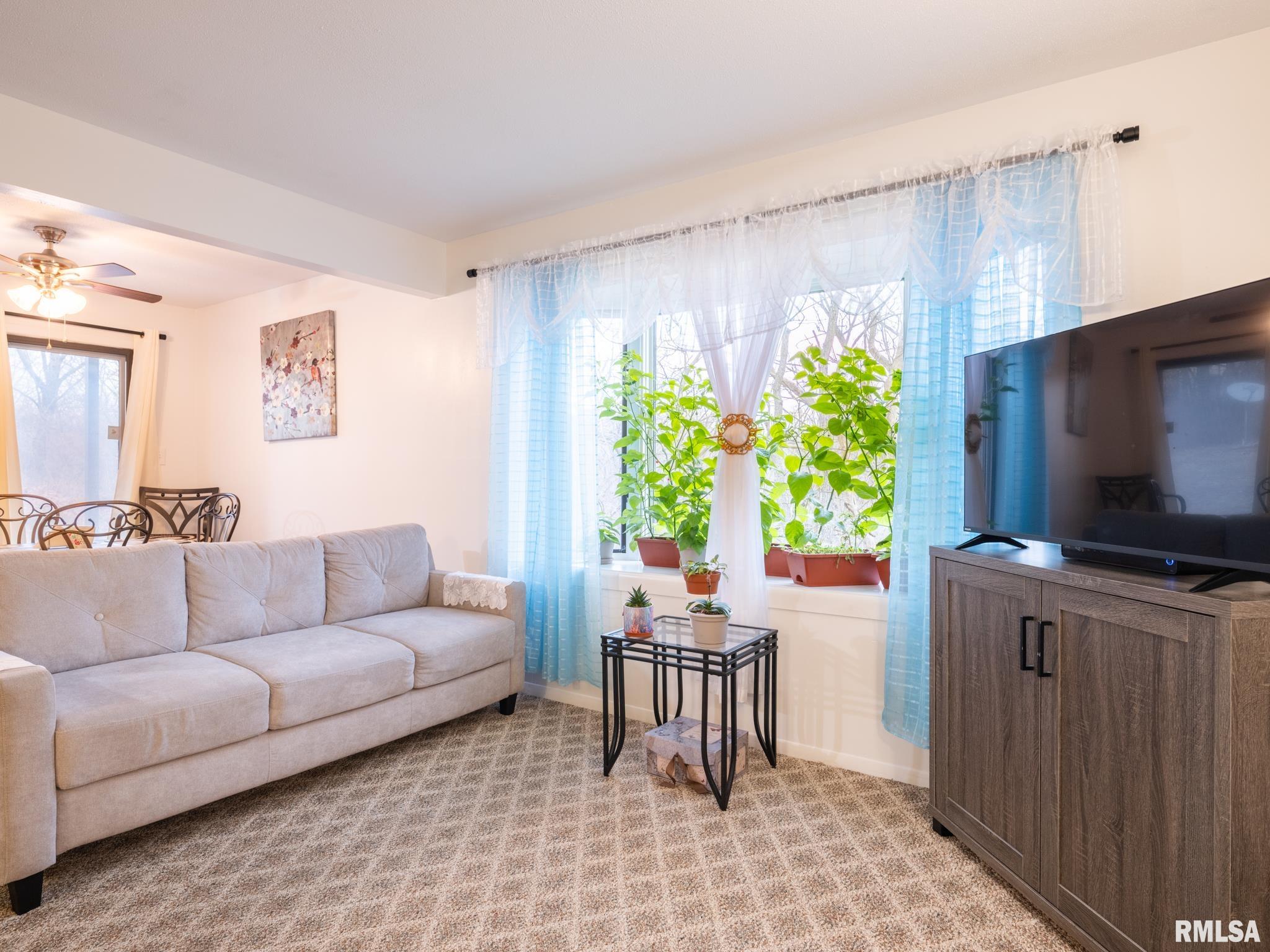 6300 North Allen Road, Unit 13 Peoria, IL 61614 - Photo 6 of 53 Gallery Image 6