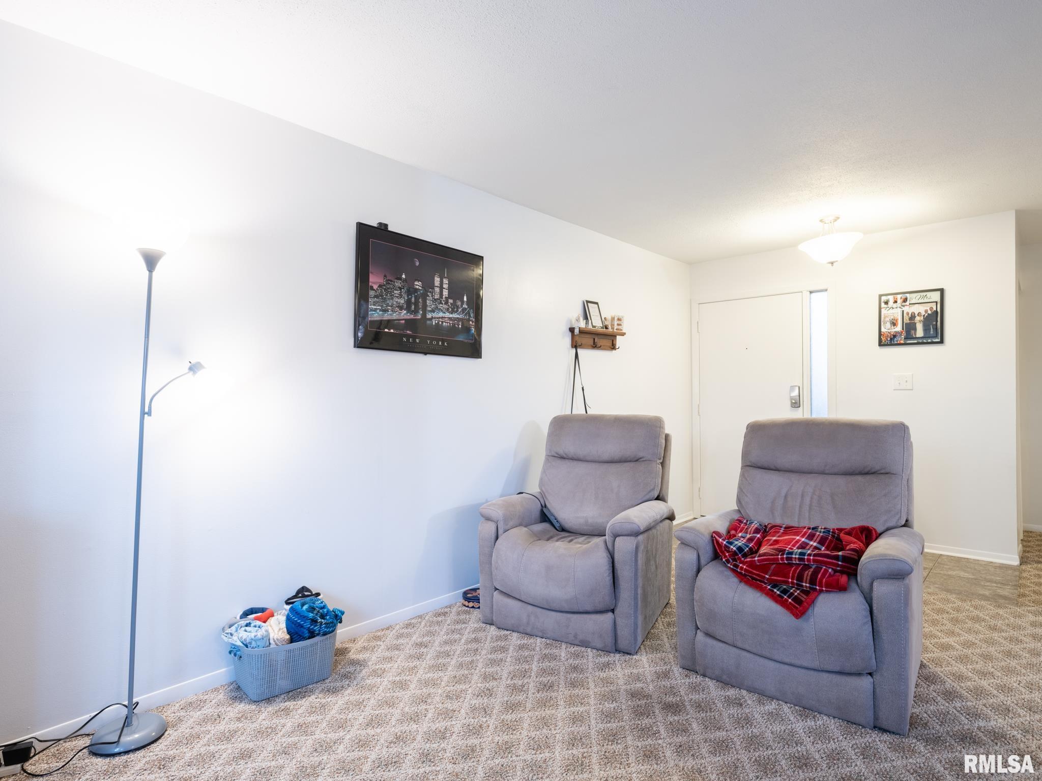 6300 North Allen Road, Unit 13 Peoria, IL 61614 - Photo 10 of 53 Gallery Image 10