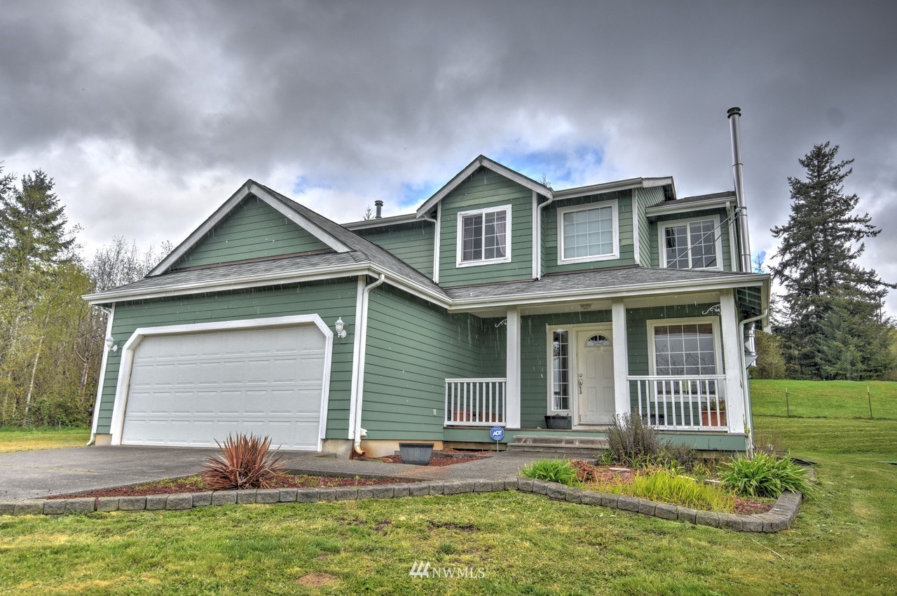 20720 Hobson Road Southwest Centralia, WA 98531 - Photo 1 of 31 Gallery Image 1