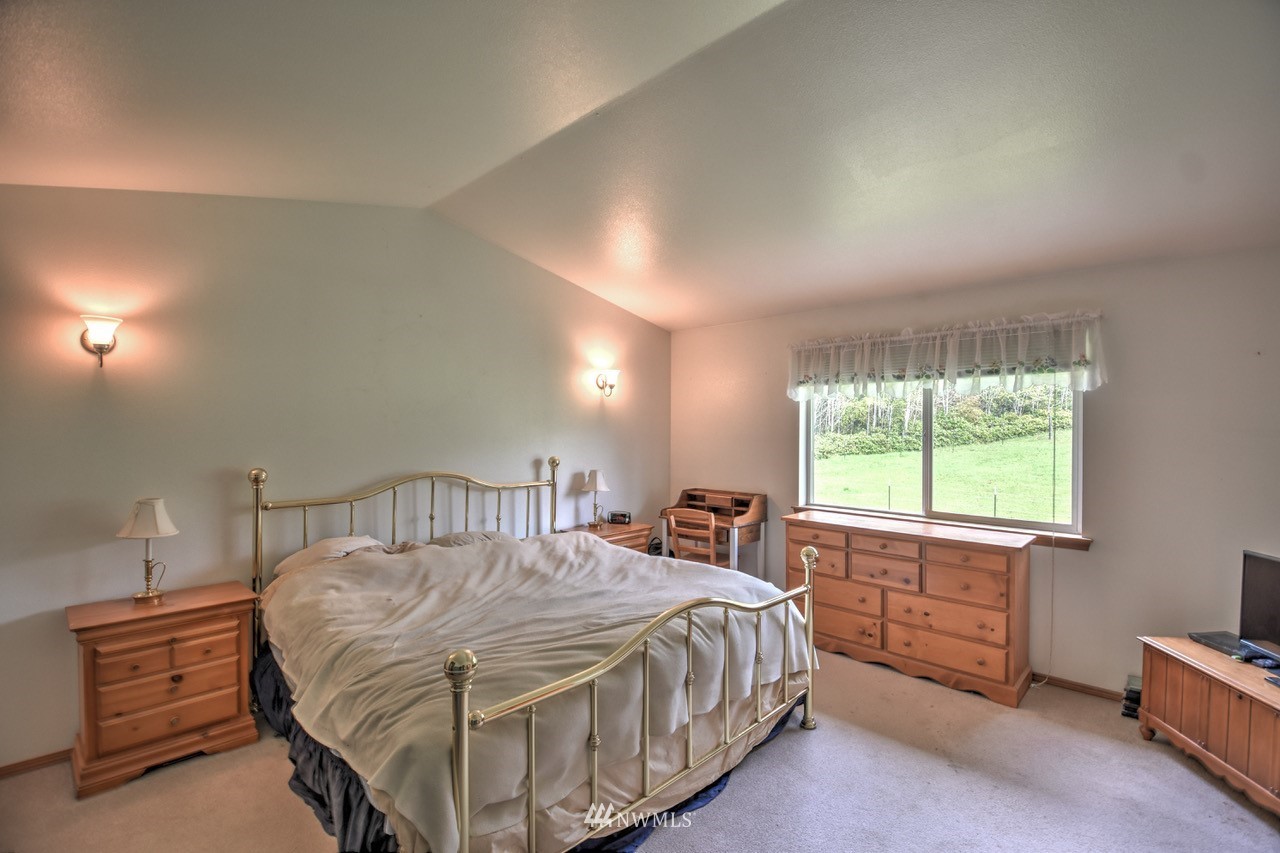 20720 Hobson Road Southwest Centralia, WA 98531 - Photo 14 of 31 Gallery Image 14