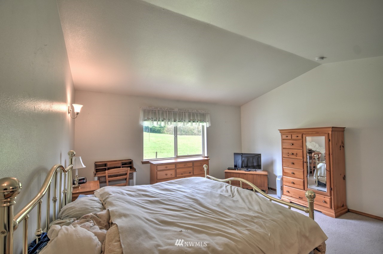 20720 Hobson Road Southwest Centralia, WA 98531 - Photo 15 of 31 Gallery Image 15