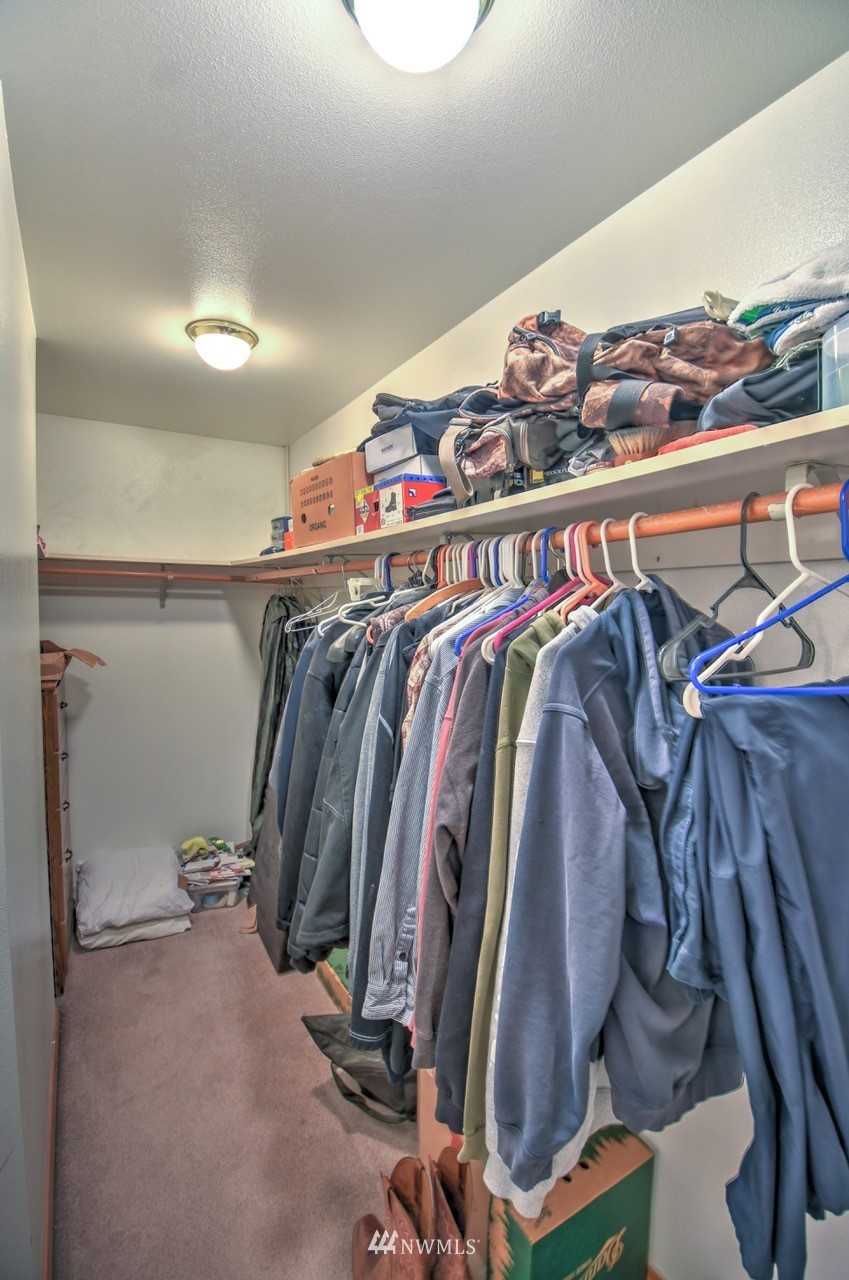 20720 Hobson Road Southwest Centralia, WA 98531 - Photo 17 of 31 Gallery Image 17