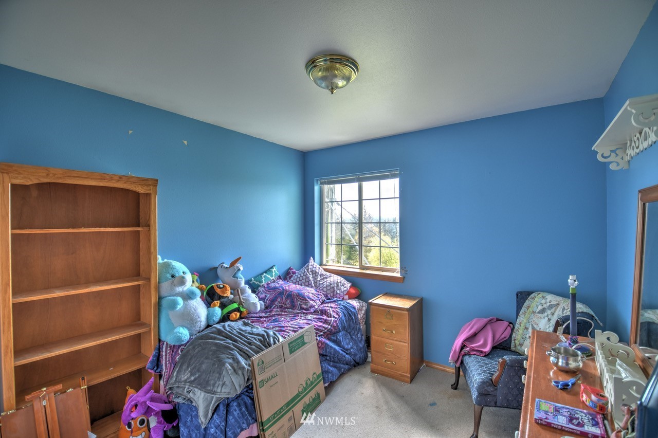 20720 Hobson Road Southwest Centralia, WA 98531 - Photo 19 of 31 Gallery Image 19