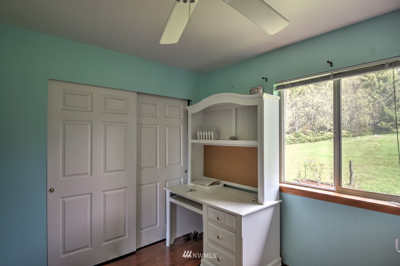 20720 Hobson Road Southwest Centralia, WA 98531 - Photo 20 of 31 Gallery Image 20