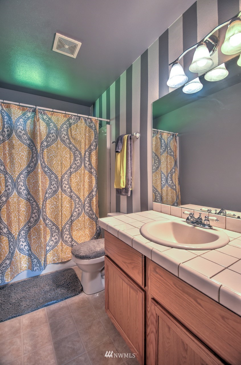 20720 Hobson Road Southwest Centralia, WA 98531 - Photo 21 of 31 Gallery Image 21